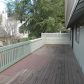 3126 Dellrose Road SW, Olympia, WA 98512 ID:7845090