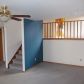 3126 Dellrose Road SW, Olympia, WA 98512 ID:7845091
