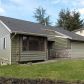 3126 Dellrose Road SW, Olympia, WA 98512 ID:7845092