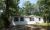 120 Tall Trees Dr Trinidad, TX 75163