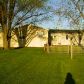 10742 Township Road 67, Findlay, OH 45840 ID:295872