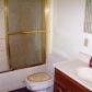 10742 Township Road 67, Findlay, OH 45840 ID:295873