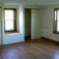 10742 Township Road 67, Findlay, OH 45840 ID:295874