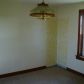 10742 Township Road 67, Findlay, OH 45840 ID:295875