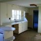 10742 Township Road 67, Findlay, OH 45840 ID:295876