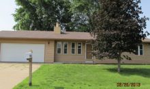 212 Red Bird St Troy, IL 62294