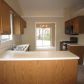 2109 Crystal Lake Drive, Lawrenceville, GA 30044 ID:4042963