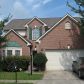 2685 Niblick Way, Duluth, GA 30097 ID:7266750