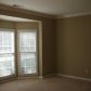 2685 Niblick Way, Duluth, GA 30097 ID:7266751