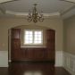 2685 Niblick Way, Duluth, GA 30097 ID:7266752