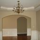 2685 Niblick Way, Duluth, GA 30097 ID:7266753