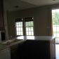 2685 Niblick Way, Duluth, GA 30097 ID:7266754
