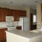2685 Niblick Way, Duluth, GA 30097 ID:7266755