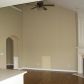 2685 Niblick Way, Duluth, GA 30097 ID:7266757