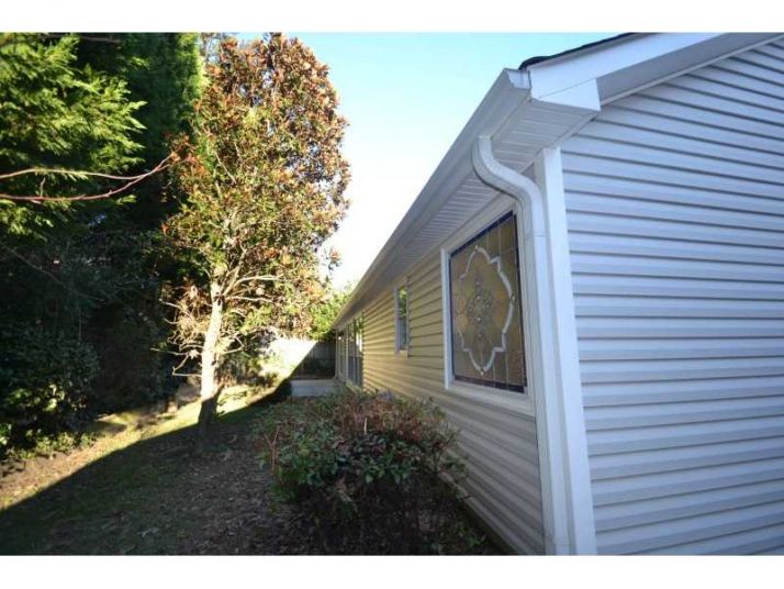 4329 Tremont Court, Duluth, GA 30096