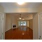 4329 Tremont Court, Duluth, GA 30096 ID:4255664