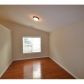 4329 Tremont Court, Duluth, GA 30096 ID:4255665