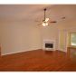 4329 Tremont Court, Duluth, GA 30096 ID:4255666