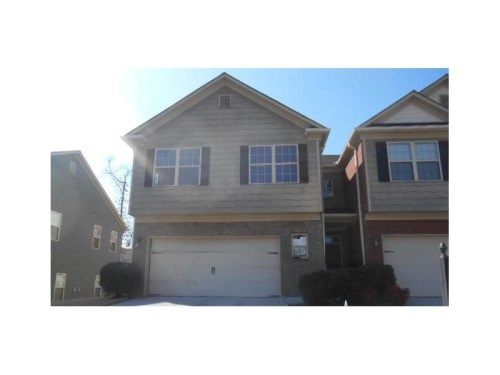 Unit 0 - 2150 Waterford Park Drive, Lawrenceville, GA 30044