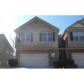 Unit 0 - 2150 Waterford Park Drive, Lawrenceville, GA 30044 ID:6501907