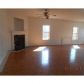 Unit 0 - 2150 Waterford Park Drive, Lawrenceville, GA 30044 ID:6501912