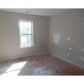 Unit 0 - 2150 Waterford Park Drive, Lawrenceville, GA 30044 ID:6501914