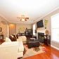 3837 Medfield Place, Duluth, GA 30097 ID:6560898