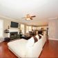 3837 Medfield Place, Duluth, GA 30097 ID:6560899