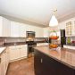 3837 Medfield Place, Duluth, GA 30097 ID:6560902