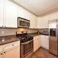 3837 Medfield Place, Duluth, GA 30097 ID:6560903