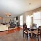 3837 Medfield Place, Duluth, GA 30097 ID:6560904