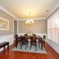 3837 Medfield Place, Duluth, GA 30097 ID:6560905