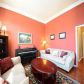 3837 Medfield Place, Duluth, GA 30097 ID:6560906