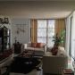 20225 NE 34 DELVISTA CT # 513, Miami, FL 33180 ID:350162