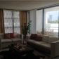 20225 NE 34 DELVISTA CT # 513, Miami, FL 33180 ID:350163