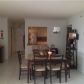20225 NE 34 DELVISTA CT # 513, Miami, FL 33180 ID:350165