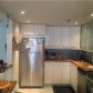 20225 NE 34 DELVISTA CT # 513, Miami, FL 33180 ID:350166