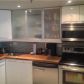 20225 NE 34 DELVISTA CT # 513, Miami, FL 33180 ID:350167