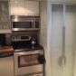 20225 NE 34 DELVISTA CT # 513, Miami, FL 33180 ID:350168