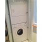 20225 NE 34 DELVISTA CT # 513, Miami, FL 33180 ID:350169