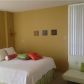 20225 NE 34 DELVISTA CT # 513, Miami, FL 33180 ID:350170