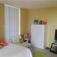 20225 NE 34 DELVISTA CT # 513, Miami, FL 33180 ID:350171