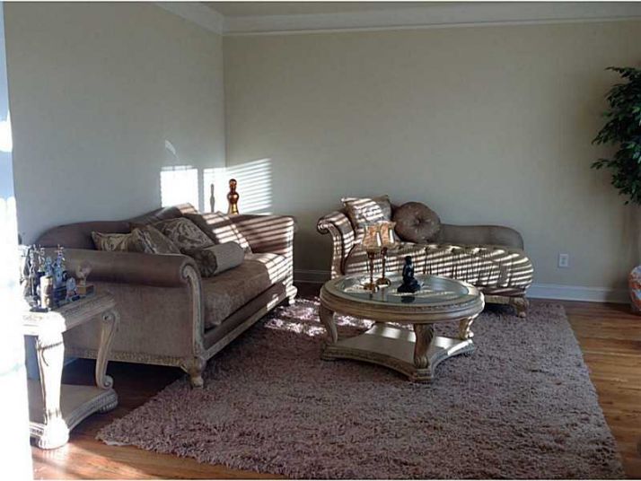 3891 Lantern Hill Drive, Dacula, GA 30019