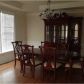 3891 Lantern Hill Drive, Dacula, GA 30019 ID:5666427