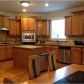 3891 Lantern Hill Drive, Dacula, GA 30019 ID:5666428