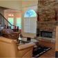 3891 Lantern Hill Drive, Dacula, GA 30019 ID:5666429
