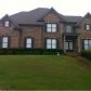 3891 Lantern Hill Drive, Dacula, GA 30019 ID:5666430