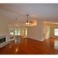 4329 Tremont Court, Duluth, GA 30096 ID:4255667