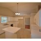 4329 Tremont Court, Duluth, GA 30096 ID:4255669