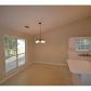 4329 Tremont Court, Duluth, GA 30096 ID:4255670